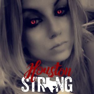 Meet your Posher, Ash